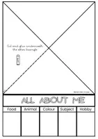 anteprima - Giochi - Triorama del ritorno a scuola - Pagina 1