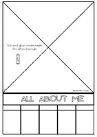 anteprima - Giochi - Triorama del ritorno a scuola - Pagina 3