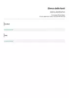 anteprima - Materiale di supporto/inclusione - MAPPA_GRAMMATICA - Pagina 1