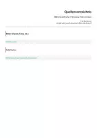 Vorschau - Anderer Materialtyp - Materialpaket: MIKROSKOP-FÜHRERSCHEIN - Seite 1