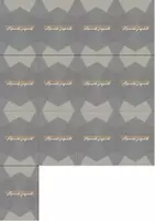 Vorschau - Spiele - Materialpaket - Geografie von Portugal - Seite 2
