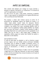 Vista previa - Juegos / Gamificación - EL CALDERO MÁGICO DE HALLOWEEN - página 2