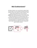 Vorschau - Spiele - Kakuro - Logikrätsel, Kopfrechnen und Mathe-Aufgaben #2 - Seite 2
