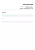 Vorschau - Arbeitsblätter - JS Satzstruktur Klasse 5 Daily routine 1 - Seite 1