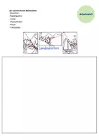 Vorschau - Arbeitsblätter - Farbenlehre- Arbeitsblatt - Seite 1