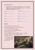 Vorschau - Stundenentwürfe - 🎬 American Culture & Events Mega Pack! - Seite 2