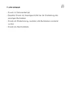 Vorschau - Stationenlernen - ABC Tiere - Leseheft für Leseanfänger - Seite 3