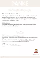 Vorschau - Spiele - Erklär mal - Lernspiel: Haustiere - Seite 1