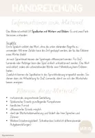 Vorschau - Spiele - Erklär mal - Lernspiel: Haustiere - Seite 2