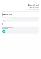 anteprima - Altro tipo di materiale - Agenda Calendario 2025 - Pagina 2