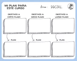 Vista previa - Para docentes: organización, planificación y formación - Paquete de materiales - página 3