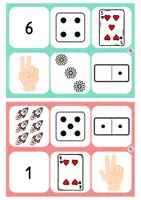 Aperçu - Jeux - LOTO DES NOMBRES - Page 2