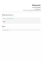 Aperçu - Jeux - LOTO DES NOMBRES - Page 3