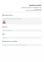 Vorschau - Arbeitsblätter - Kopiervorlage - Ergebnisse Lese-WM - Seite 2