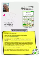 Vorschau - Stationenlernen - Einmaleins - Brettspiele - Freiarbeit - Stationen - Lernspiele - Seite 1