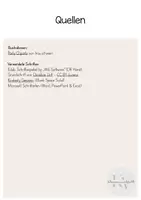 Vorschau - Anderer Materialtyp - Geburtstagswünsche: Mini-Schokolinsen - Seite 3
