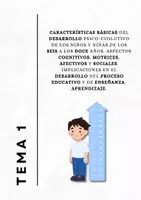 Vista previa - Para docentes: organización, planificación y formación - PORTADAS TEMARIO OPOSICIONES - página 2