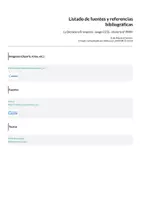 Vista previa - Refuerzo / NEE / Materiales de apoyo - La Dictadura Franquista -Juego CCSS - Historia 6º PRIM - página 3