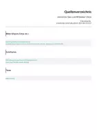 Vorschau - Unterrichtsreihen - Materialpaket: Das Mittelalter - Seite 1