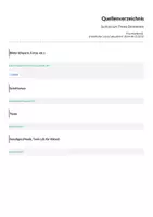 Vorschau - Arbeitsblätter - Suchsel zum Thema Demokratie - Seite 2