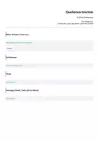 Vorschau - Arbeitsblätter - Suchsel Halloween - Seite 2
