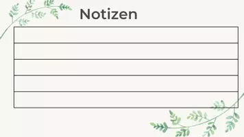 Vorschau - Anderer Materialtyp - Schuljahresplaner- Juli 2024 bis Juli 2025 - Seite 2