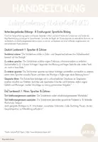 Vorschau - Spiele - Erklär Mal - Lernspiel: Schule - Seite 3