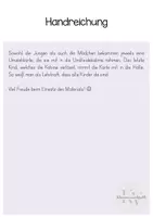 Vorschau - Poster - Umziehkarten für den Sportunterricht - Seite 2