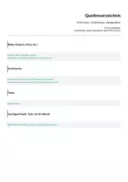 Vorschau - Arbeitsblätter - John Locke / Empirismus / Oberstufe - Seite 3