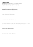 Aperçu - Feuilles d'exercices - Andrew Johnson (1865 - 1869) - Page 3