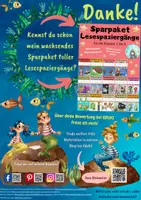 Vorschau - Arbeitsblätter - Heute bin ich wütend (Gefühle & Selbstwirksamkeit) - Seite 2