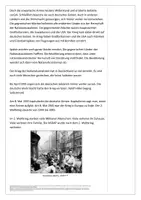 Vorschau - Stundenentwürfe - Einfach Politik - Der 2. Weltkrieg (in leichter Sprache) - Seite 3