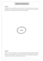 Vorschau - Arbeitsblätter - Hinduismus: Karma (Arbeitsblätter) - Seite 2