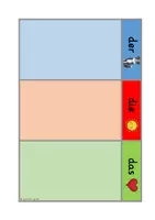 Vorschau - Spiele - Bestimmte Artikel - Seite 2