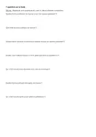 Aperçu - Feuilles d'exercices - Herbert Hoover (1929 - 1933) - Page 3