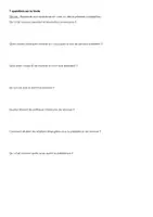 Aperçu - Feuilles d'exercices - James Monroe (1817 - 1825) - Page 3