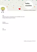 Vorschau - Arbeitsblätter - Grunderfahrungen mit Termen und Variablen - Seite 3