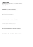 Aperçu - Feuilles d'exercices - William Henry Harrison (1841 - 1841) - Page 3