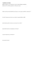 Aperçu - Feuilles d'exercices - Zachary Taylor (1849 - 1850) - Page 3