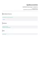 Vorschau - Merkblätter - KOSTENLOS! Kommaregeln im Englischen - Seite 3
