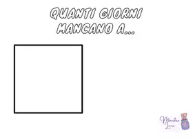 anteprima - Esercizi - Raccolta di materiali - Pagina 2
