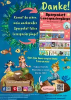 Vorschau - Arbeitsblätter - Ich bin ich (Gefühle & Selbstwirksamkeit) - Seite 2