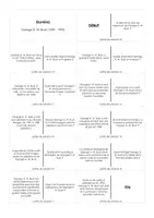 Aperçu - Feuilles d'exercices - George H. W. Bush (1989 - 1993) - Page 3