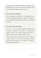 Vista previa - Refuerzo / NEE / Materiales de apoyo - Paquete de materiales - página 1