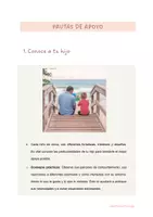 Vista previa - Refuerzo / NEE / Materiales de apoyo - Paquete de materiales - página 2