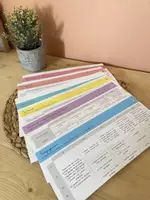 Aperçu - Outils du professeur - Repères Cycle 2 - Cycle 3 - Page de couverture