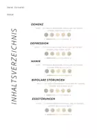Vorschau - Unterrichtsreihen - Workbook zur Wiederholung der curricularen Einheit 11 - Seite 1