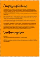 Vorschau - Präsentationen/Tafelbilder - Tafelkarten - Englisch (Datum, Tage, Wetter, Jahreszeit) - Seite 1