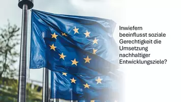 Vorschau - Präsentationen/Tafelbilder - Qualitatives Wachstum und nachhaltige Entwicklung in Europa und der Welt - Präsentation - Seite 2