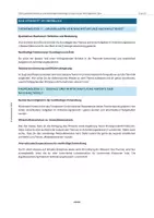 Vorschau - Arbeitsblätter - Lernheft zum Austeilen: Qualitatives Wachstum der Wirtschaft - Seite 3